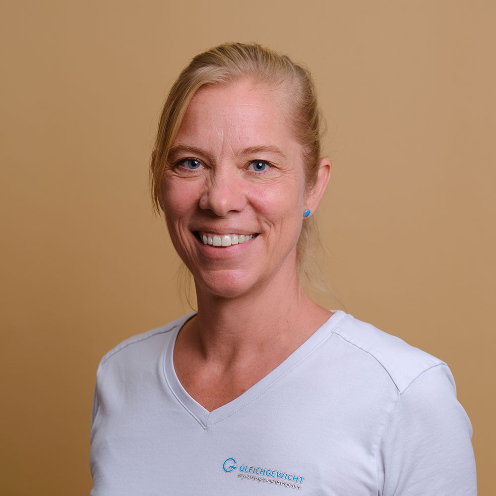 Andrea Spörle
