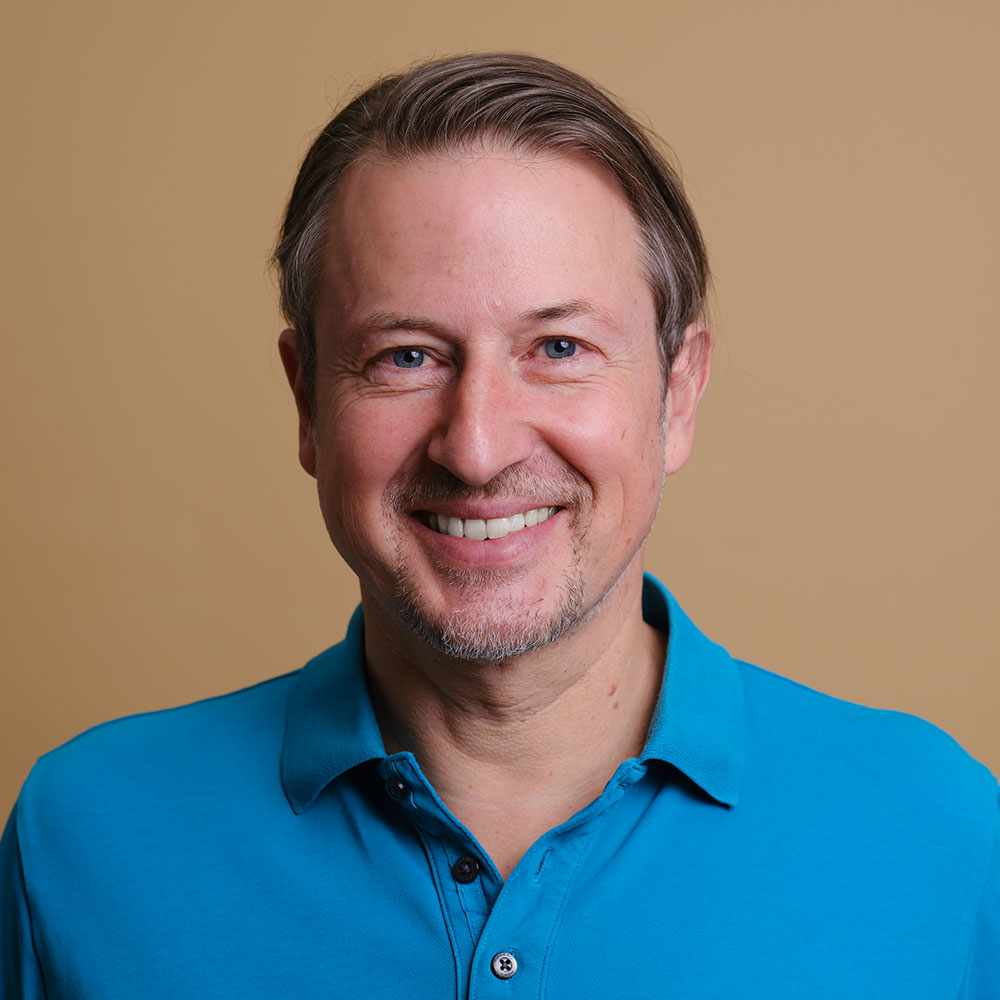 Marcus Spörle